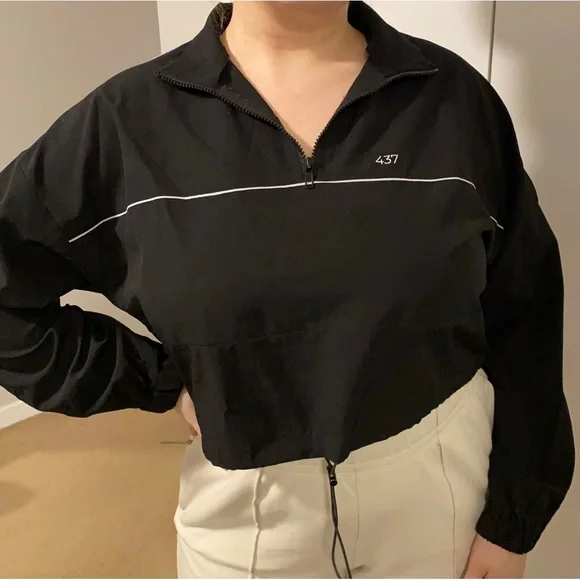 437 track set - Picture 4 of 6